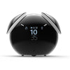 Sony BSP60 Smart Bluetooth Speaker (Black)