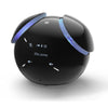 Sony BSP60 Smart Bluetooth Speaker (Black)