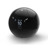 Sony BSP60 Smart Bluetooth Speaker (Black)