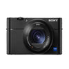 Sony Cyber-shot DSC-RX100 V Digital Camera