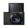 Sony Cyber-shot DSC-RX100 V Digital Camera