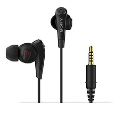 Sony Digital Noise Cancelling Headset MDR-NC31EM
