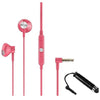 Sony IP57 Stereo Headset STH30