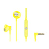 Sony IP57 Stereo Headset STH30