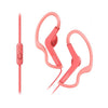 Sony MDR-AS210AP Sports In-Ear Headphones