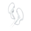Sony MDR-AS210AP Sports In-Ear Headphones