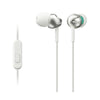 Sony MDR-EX110AP / MDR-EX110APB In-ear Headphones