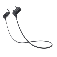 Sony MDR-XB50BS Wireless In-Ear Sports Headphones