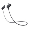 Sony MDR-XB50BS Wireless In-Ear Sports Headphones