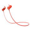Sony MDR-XB50BS Wireless In-Ear Sports Headphones