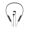 Sony MDR-XB70BT ExtraBass In-ear Headphone (Black)