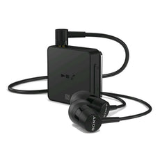 Sony SBH24 Stereo Bluetooth Headset