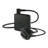 Sony SBH24 Stereo Bluetooth Headset