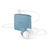 Sony SBH24 Stereo Bluetooth Headset