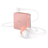 Sony SBH24 Stereo Bluetooth Headset