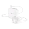 Sony SBH24 Stereo Bluetooth Headset