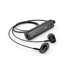 Sony SBH54 Stereo Bluetooth Headset