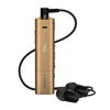 Sony SBH54 Stereo Bluetooth Headset