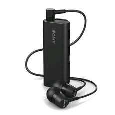 Sony SBH56 Bluetooth Headset with Speaker