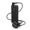 Sony SBH56 Bluetooth Headset with Speaker