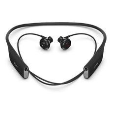 Sony SBH70 Stereo Bluetooth Headset