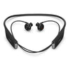 Sony SBH70 Stereo Bluetooth Headset