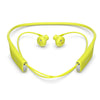 Sony SBH70 Stereo Bluetooth Headset