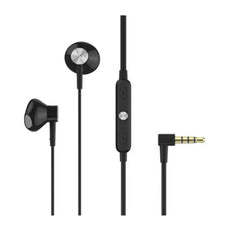 Sony STH32 Stereo Headset