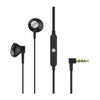 Sony STH32 Stereo Headset