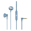 Sony STH32 Stereo Headset
