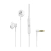 Sony STH32 Stereo Headset