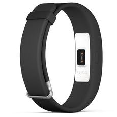 Sony SWR12 SmartBand 2 Activity Tracker