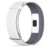 Sony SWR12 SmartBand 2 Activity Tracker