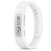 Sony SWR30 SmartBand Talk White