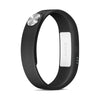 Sony SmartBand SWR10 Black