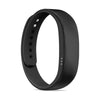 Sony SmartBand SWR10 Black