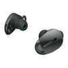 Sony WF-1000X Wireless Noise-Canceling Headphones (Black)