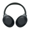Sony WH-1000XM2 Wireless Noise-Canceling Headphones (Black)