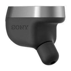Sony Xperia Ear XEA10 Wireless Bluetooth Headphone Black