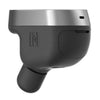 Sony Xperia Ear XEA10 Wireless Bluetooth Headphone Black