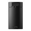 Sony Xperia Ear XEA10 Wireless Bluetooth Headphone Black