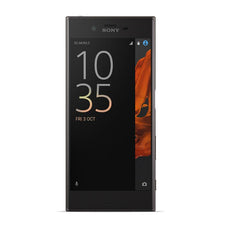 Sony Xperia XZ Dual Unlocked