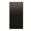 Sony Xperia XZ Dual Unlocked