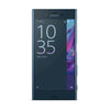 Sony Xperia XZ Dual Unlocked