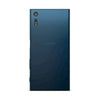 Sony Xperia XZ Dual Unlocked