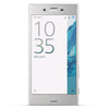 Sony Xperia XZ Dual Unlocked