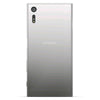 Sony Xperia XZ Dual Unlocked