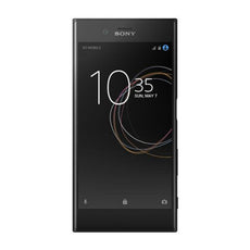 Sony Xperia XZs Dual Unlocked