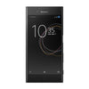 Sony Xperia XZs Dual Unlocked