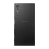 Sony Xperia XZs Dual Unlocked